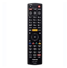 (未使用･未開封品)純正ブルーレイレコーダー用リモコン SE-R0428 Amazon | 純正ブルーレイレコーダー用リモコン SE-R0428【部品